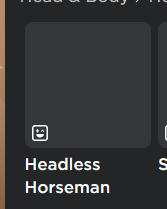 i was actually right 😭