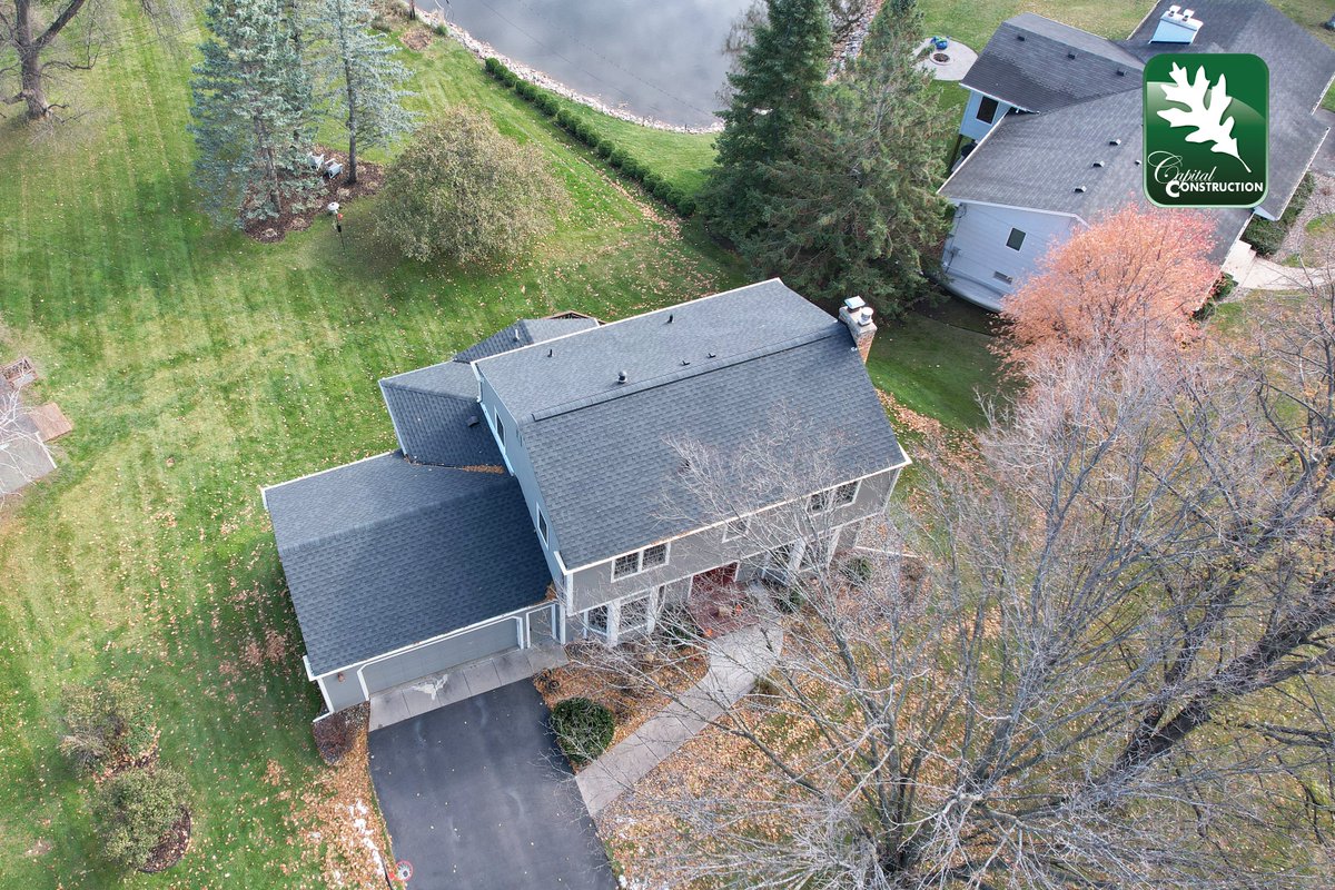 Capital Construction tweet media