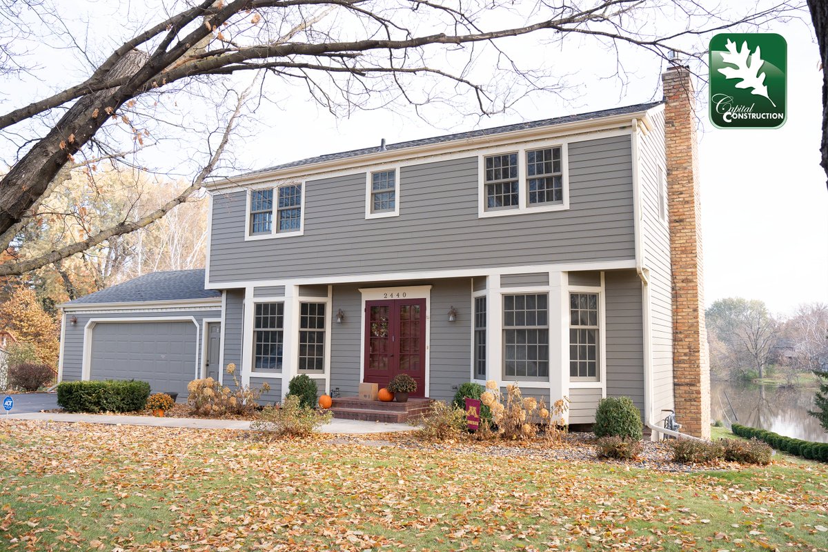 Capital Construction tweet media