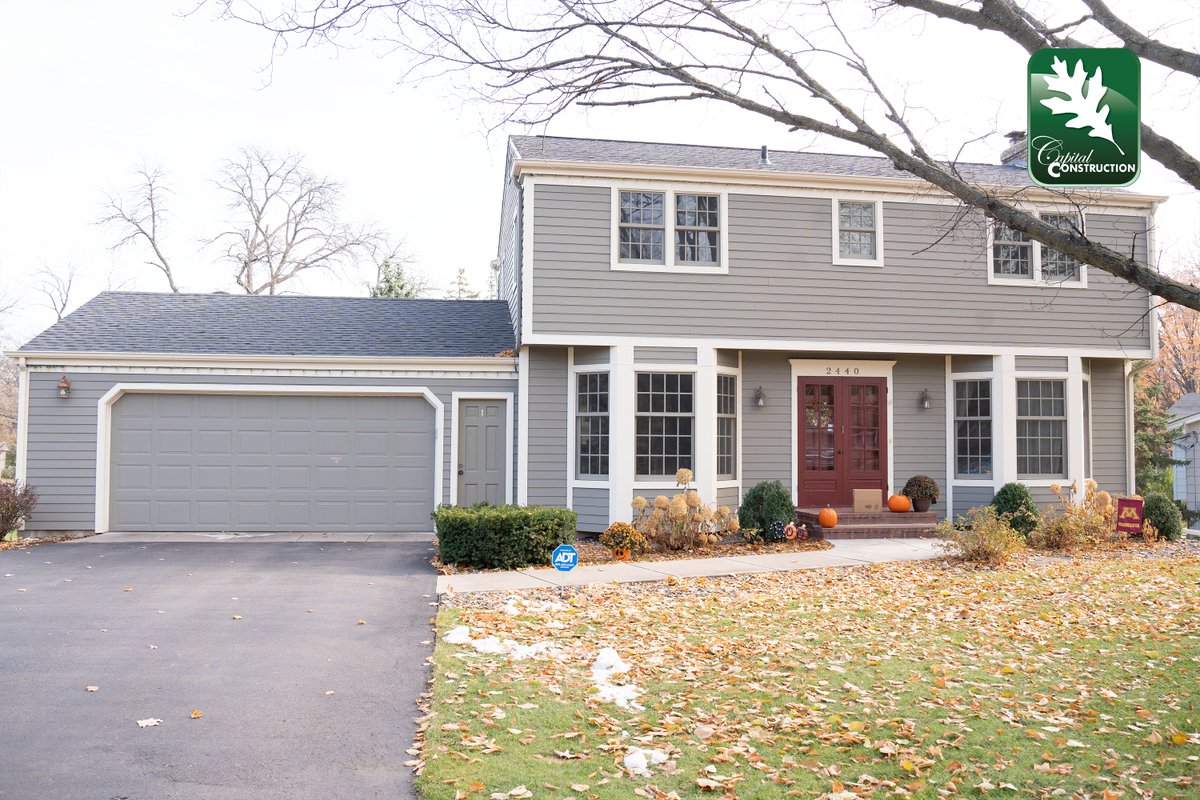 Capital Construction tweet media