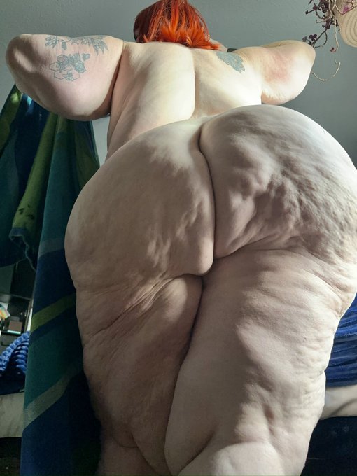 Xox https://t.co/VwdiHOigWA