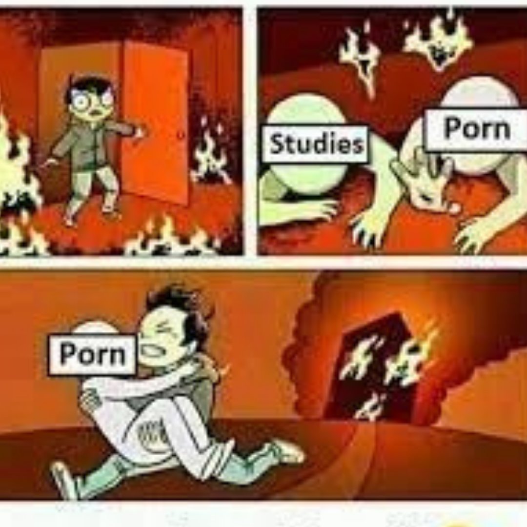 KinkyKinSocial's tweet photo. Priorities are important 
#memes #kinkmemes #nsfw #nsfwmemes https://t.co/xmK9CD4vEd