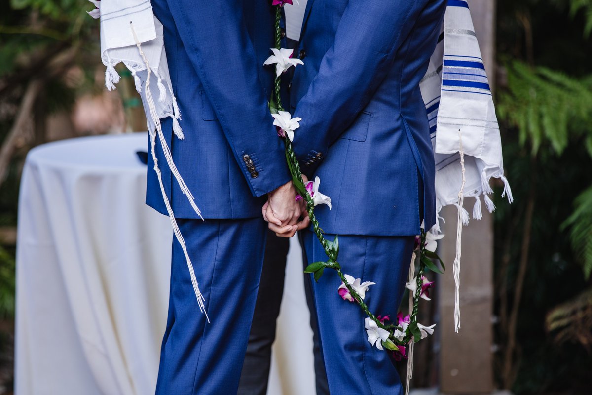 Michael Eddy tweet media