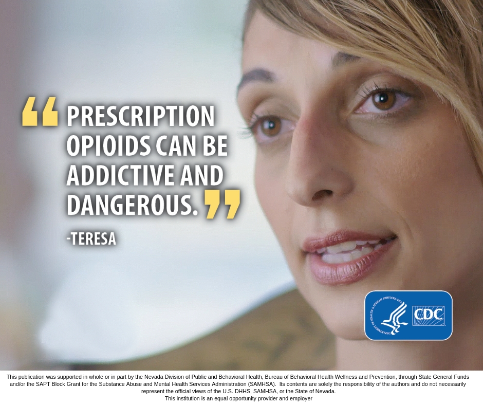 If you're looking for something new to watch and don't know what we are talking about with prescription opiods: Check out Dopesick on #Hulu based on the book “Dopesick: Dealers, Doctors, and the Drug Company That Addicted America" by journalist Beth Macy. #opiodawareness