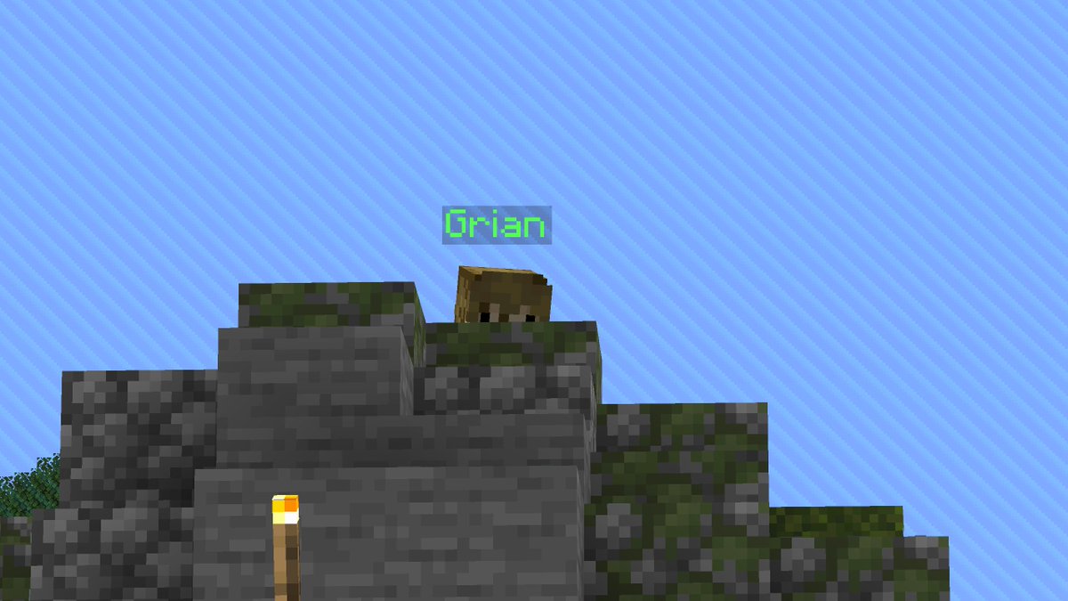 GoodTimesWithScar tweet media