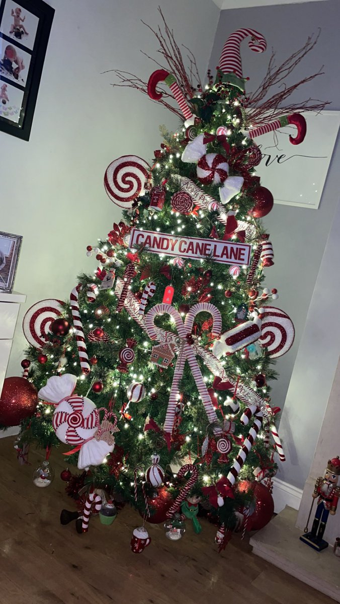 Dawn Hudson tweet media