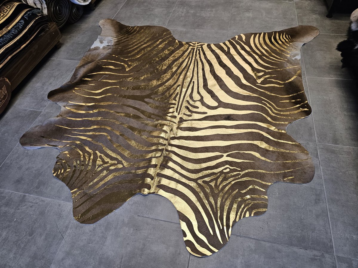 Dericibey Home Collection (@dericibey) on Twitter photo 