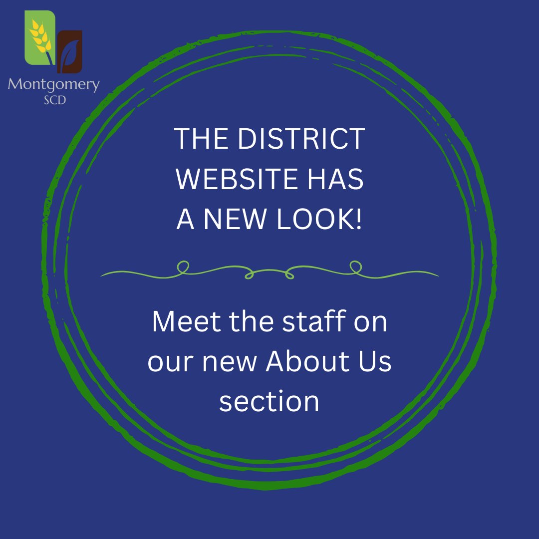 MSCD Maryland tweet media