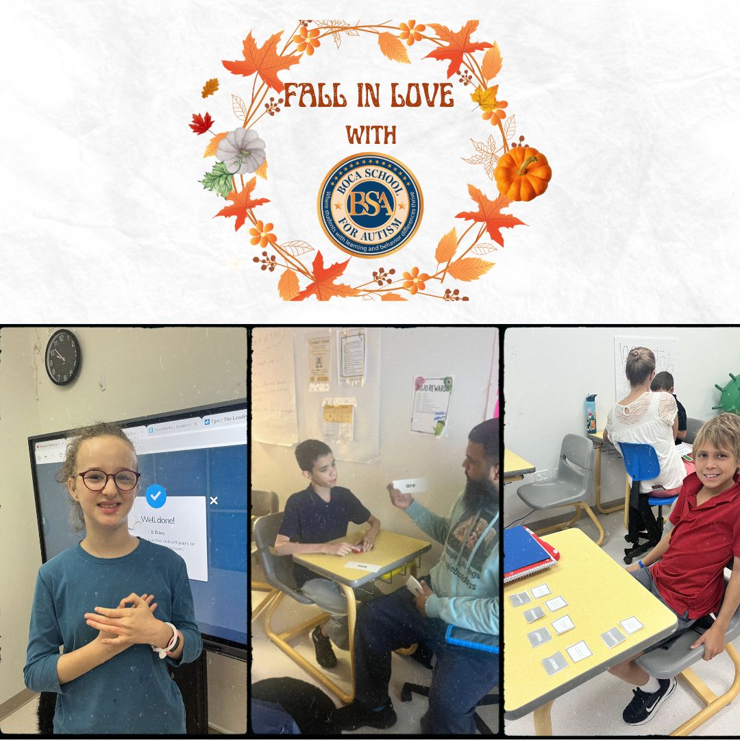 Unicorn Children's Foundation (@ucfoundation) on Twitter photo Join us on Tuesday, November 28th from 5:30pm - 7pm for an Open House! There will be tours, lite bites, and drinks.
Attire: Business Casual / Cocktail
RSVP: info@bocaschoolforautism.org
More Information: bocaschoolforautism.org/fall-in-love-w…
Donate Now: bocaschoolforautism.mypaysimple.com/s/donationspon… Join us on Tuesday, November 28th from 5:30pm - 7pm for an Open House! There will be tours, lite bites, and drinks.
Attire: Business Casual / Cocktail
RSVP: info@bocaschoolforautism.org
More Information: bocaschoolforautism.org/fall-in-love-w…
Donate Now: bocaschoolforautism.mypaysimple.com/s/donationspon…