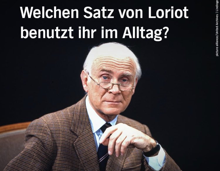 Thiemaginary Friend tweet media