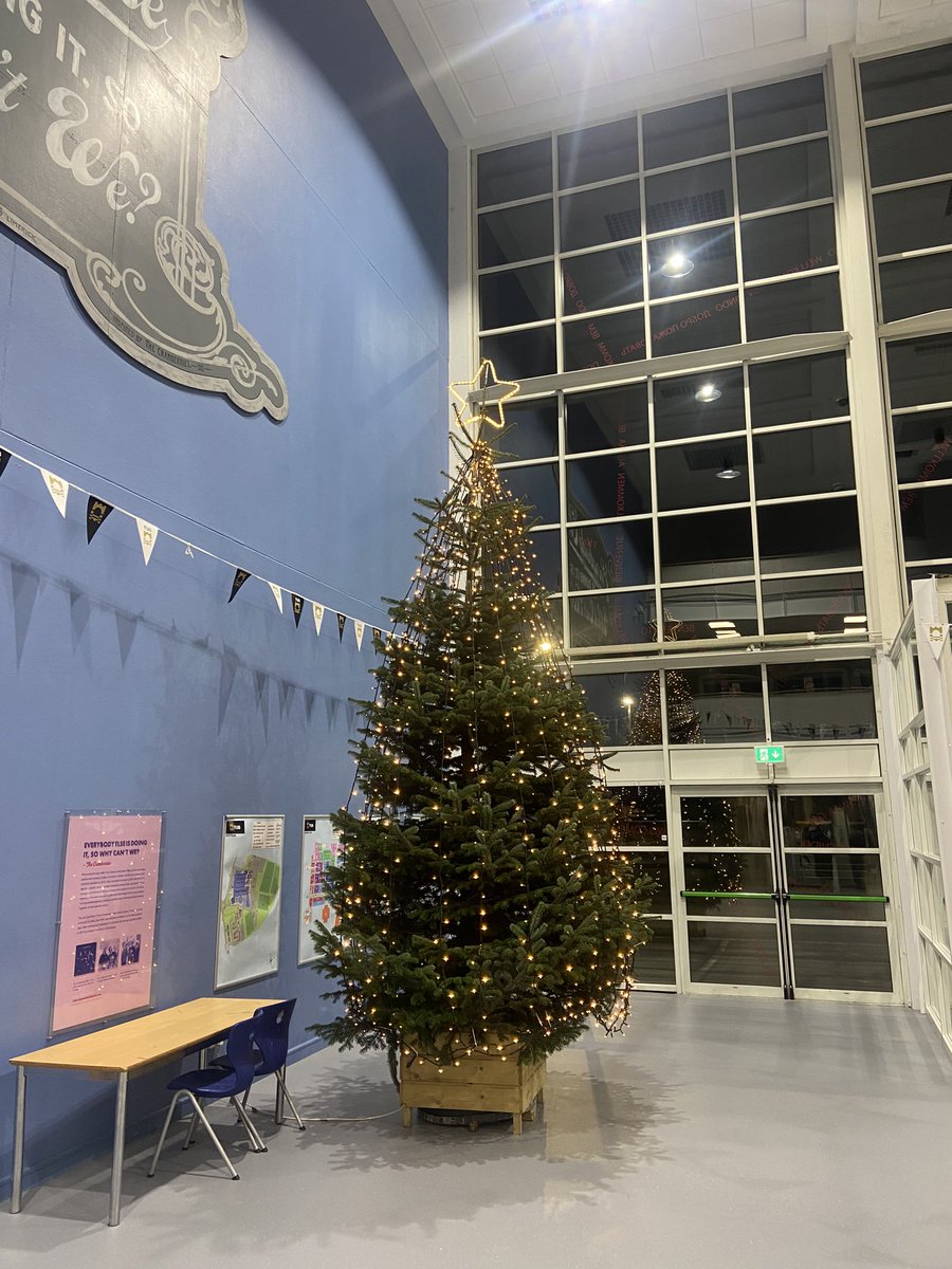 Geoff larkin tweet media