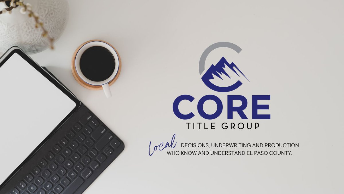 SKSFcolorado's tweet image. We thank Brian &amp;amp; Angie Cooper at Core Title Group LLC for their Gold Sponsorship to support SKSF programs.  Their commitment and generous support of our nonprofit are inspiring. #wearesksf #SKSF  #valuablepartner #impact