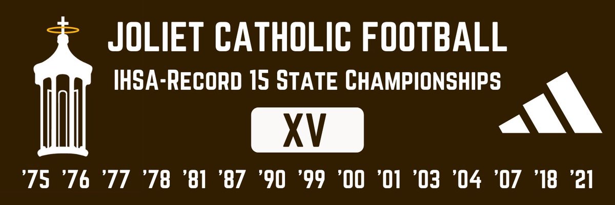 JCA Football tweet media