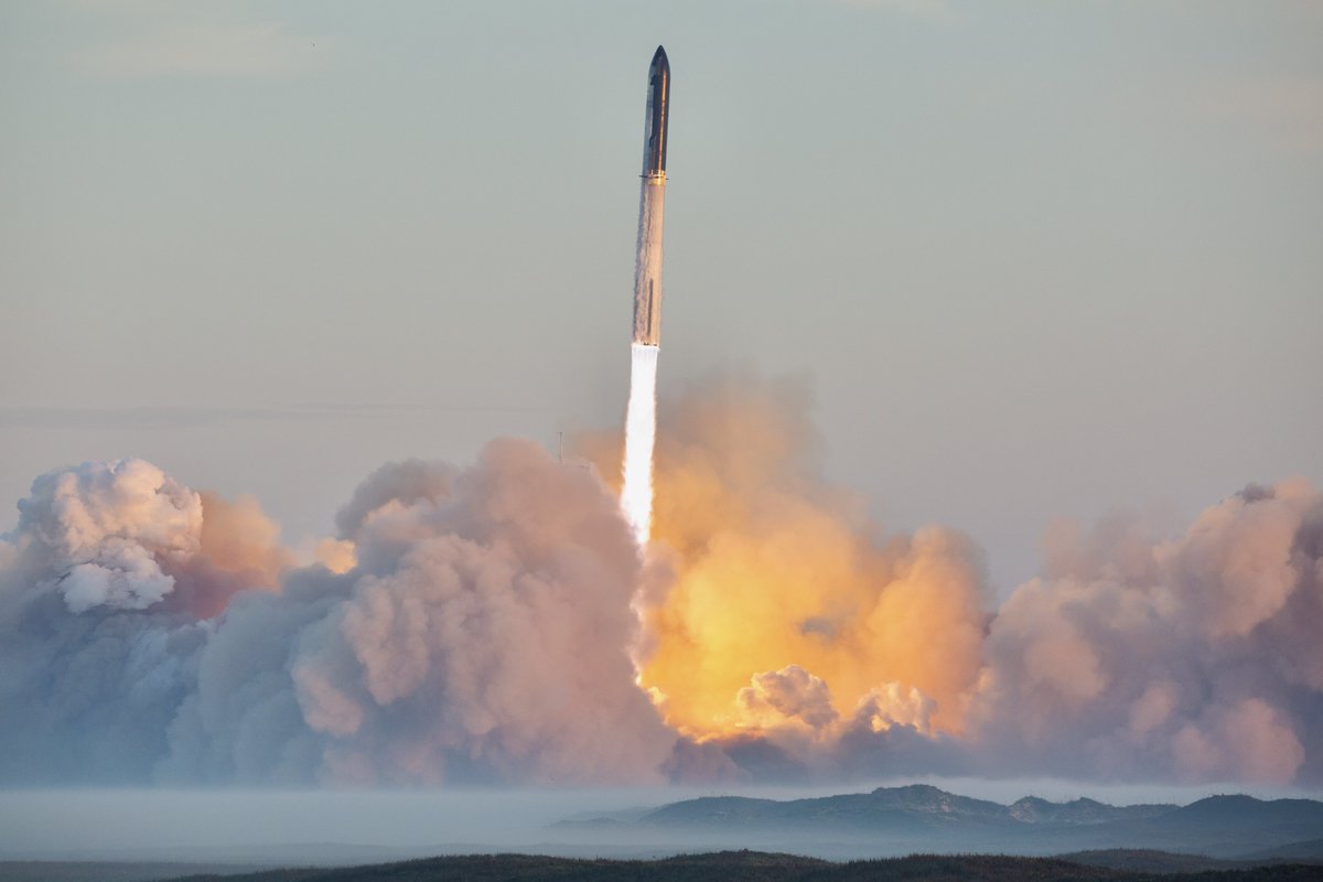 Steve Jurvetson tweet media