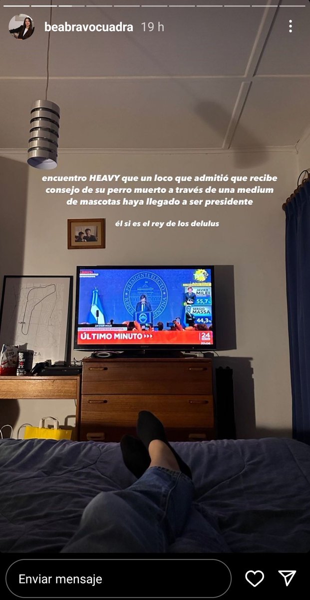 kirishimatkm's tweet photo. esto fue mi last straw le acabo de dar unf https://t.co/Pot8wPTkie