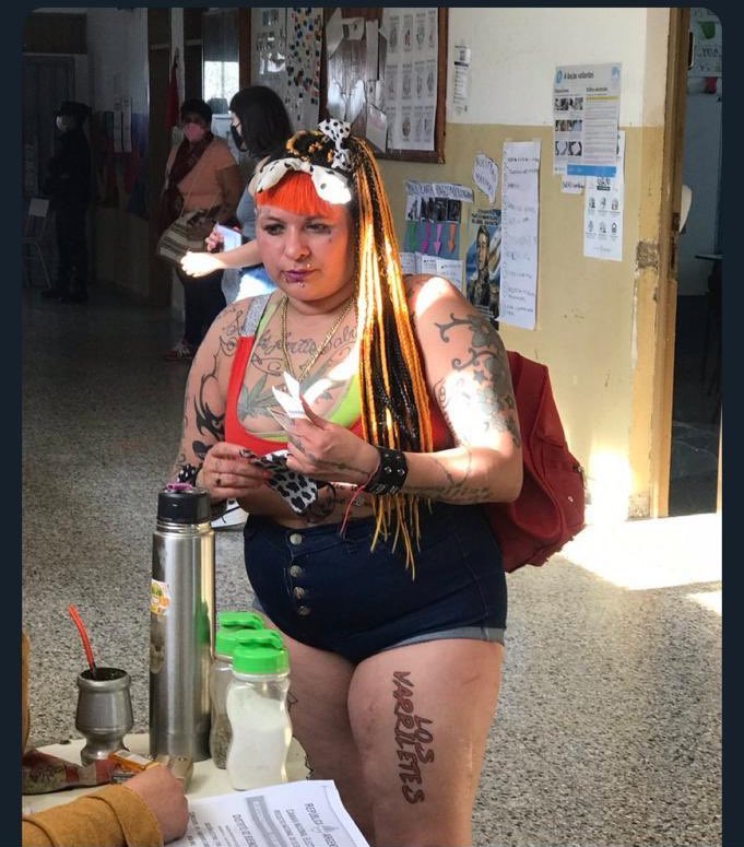 West Ham OBC tweet media