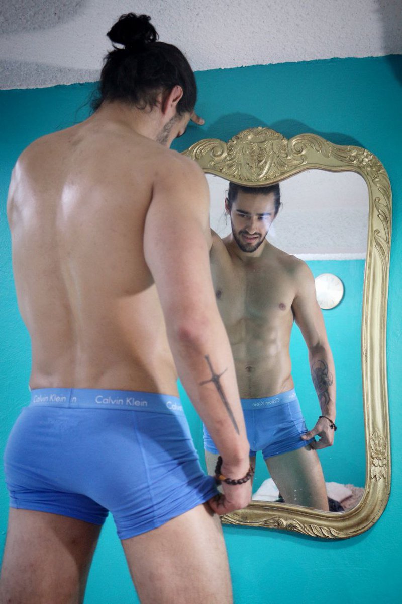 ¿Listos para unirse a mi grupo de telegram?
¿Qué esperas? Manda DM