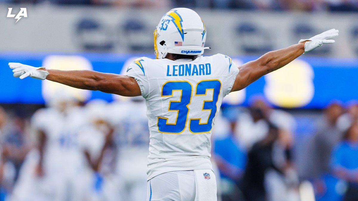 happy birthday, deane 🎊