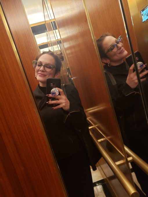 This is what I look like at 5am after the hooker orgy has wrapped and all I can think about is sleep