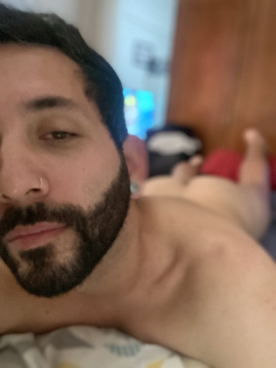 Max (@maxpaggani) on Twitter photo 