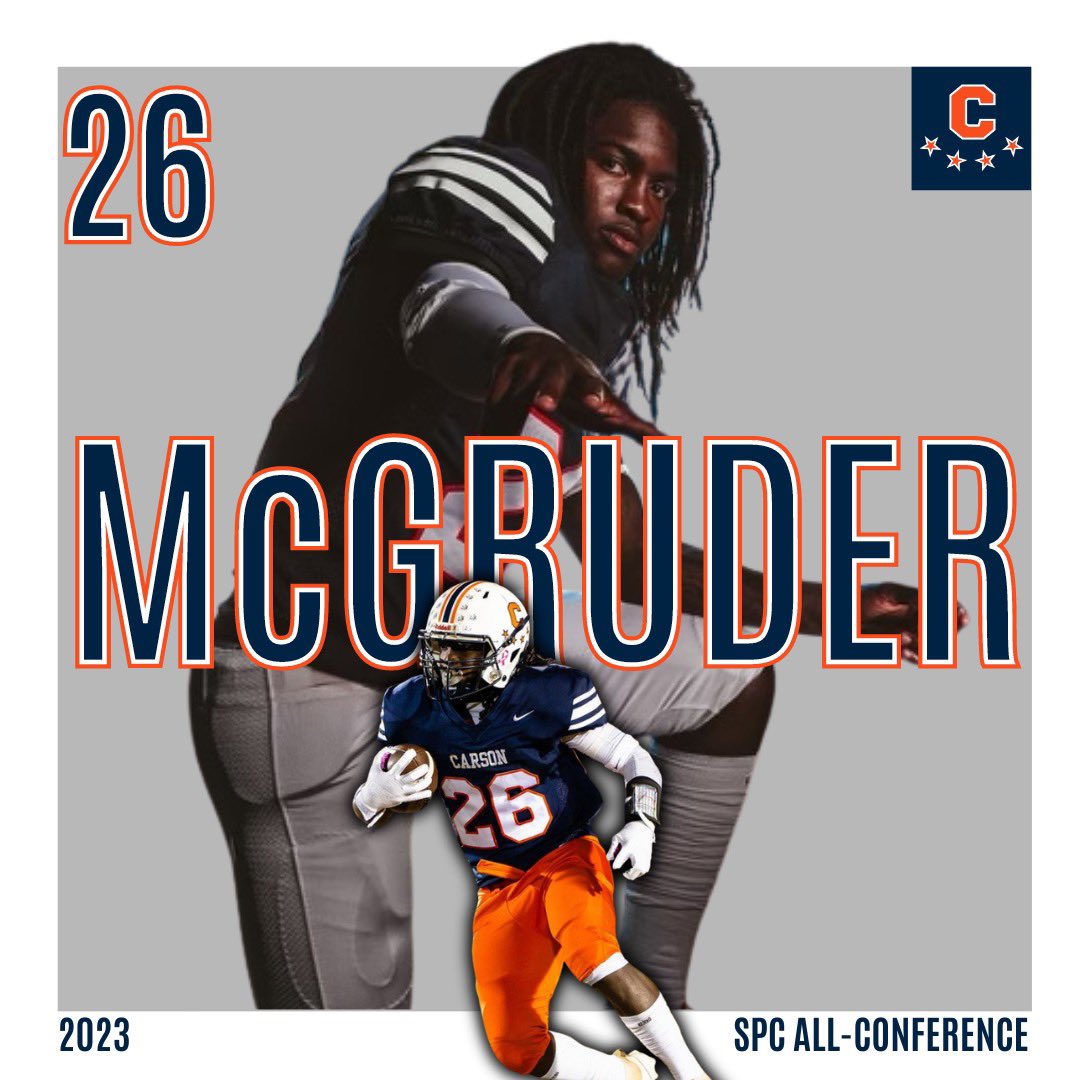 CarsonCougarFB's tweet photo. #BELIEVE https://t.co/yYKVd4SQKh