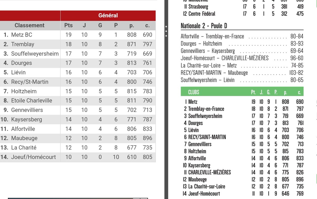 Istolano tweet media
