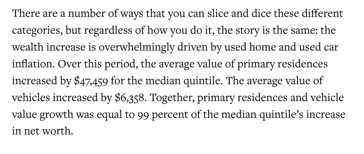 People's Policy Project tweet media