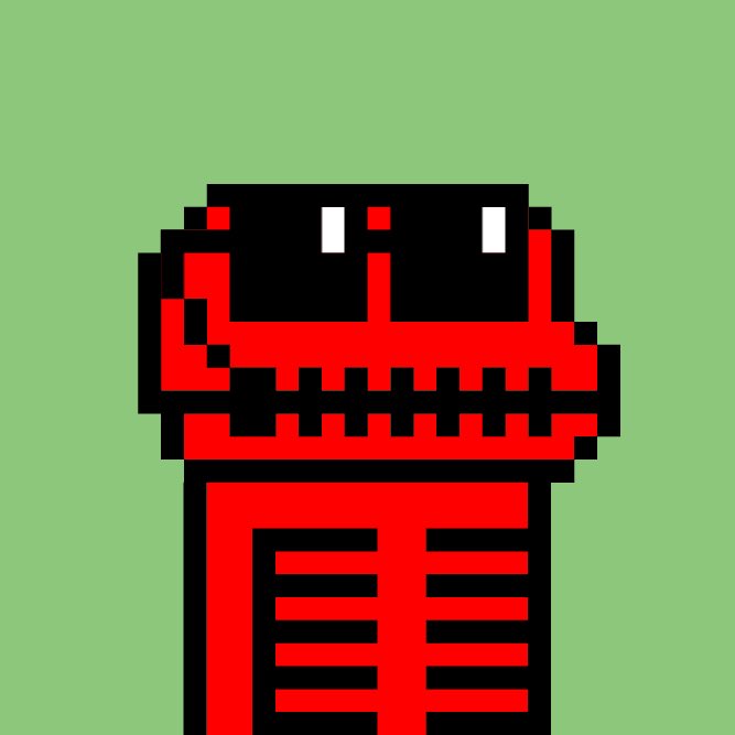 The Boneys tweet media