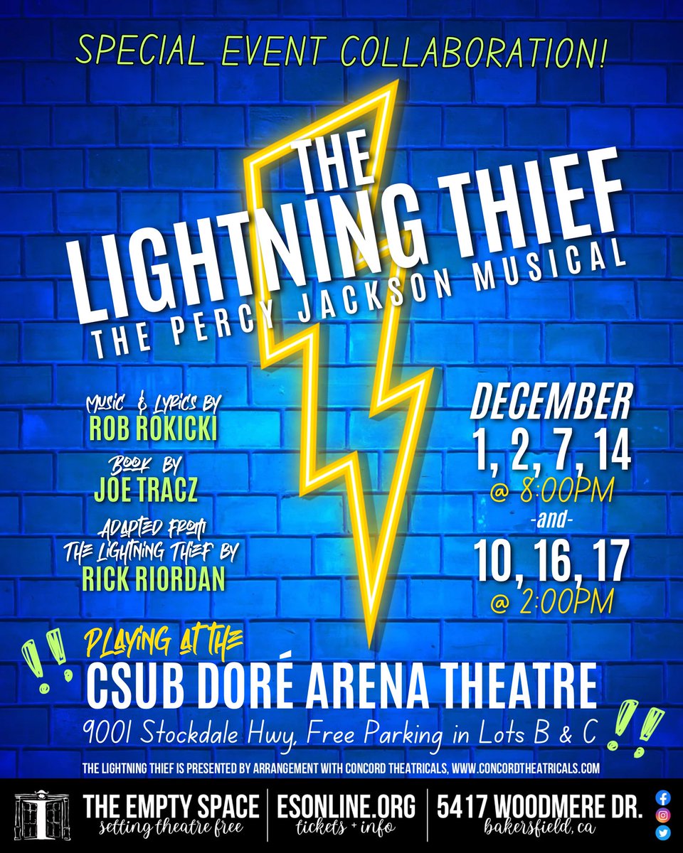 Yeah, the Gods are real, and they have kids, and those kids have… issues.