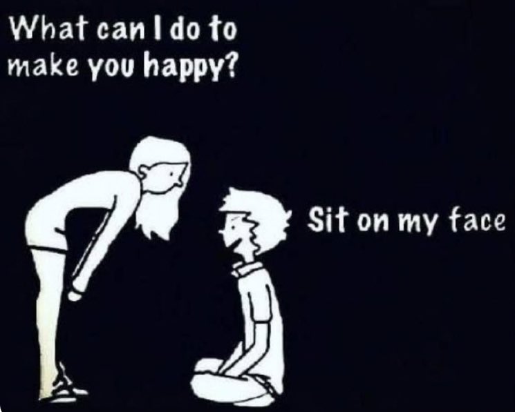 not cute & kinky memes (@cravedcuddle) on Twitter photo 