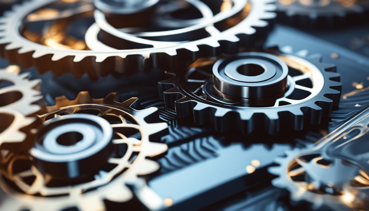 PCSite19's tweet image. How to Ensure Seamless Software Integration in Business Operations
Software integration plays a crucial role in streamlining business operations and maximizing the value of software investments. It...
Read more here: tinyurl.com/yvewp5e8
#API_INTEGRATION #APPLICATION_INTEGR...
