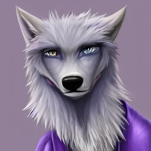 Isabelamya3509's tweet photo. Furry Art Designs!
#art #arte #illustration #fanart #HelluvaBoss #drawing #furry #anthro #pokemon #Pokemonart #furry #furryart #art #commissionsopen #Commission #lugia #latias #latios #dragon #garchomp #gardevoir https://t.co/NTgGQ1S1D6