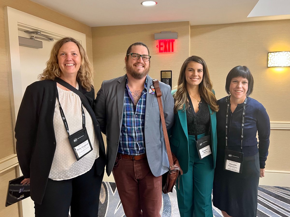 Kentucky Wesleyan College tweet media