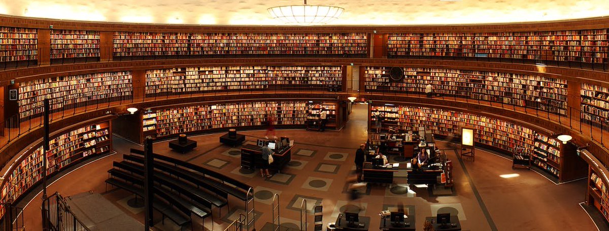 mfmlectura's tweet photo. “Un libro es un puente hacia un mundo desconocido y potencialmente maravilloso.” 🌉 https://t.co/rgSetoryBl