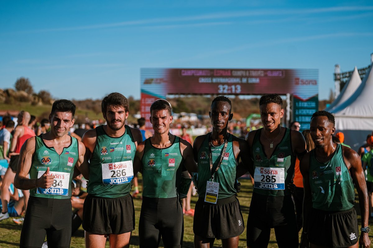 Sergiopaniaguae tweet media