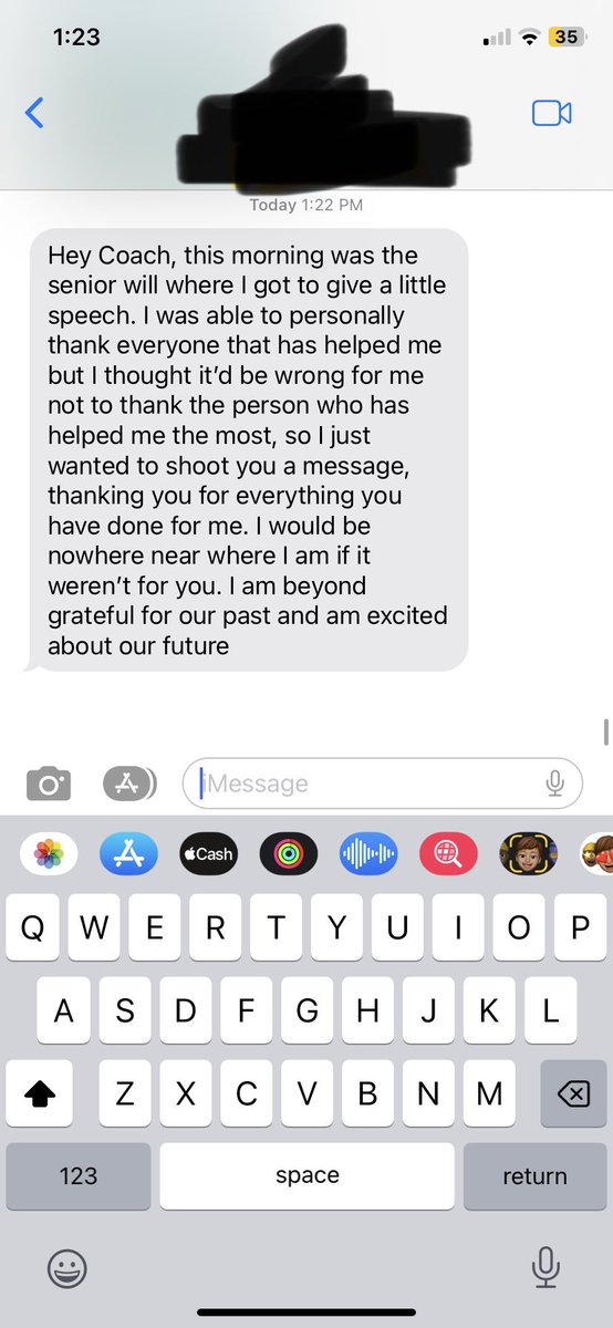 Sam Lenson tweet media