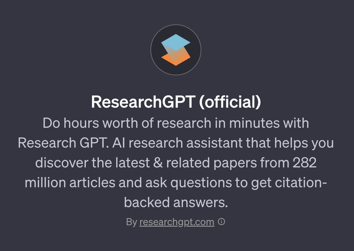 César Poyatos Dorado @cpoyatos.bsky.social tweet media