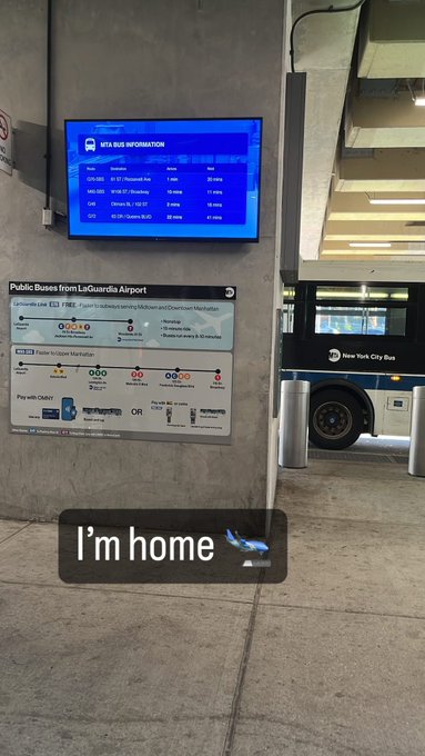 made it here alive https://t.co/c0riI2w3gv