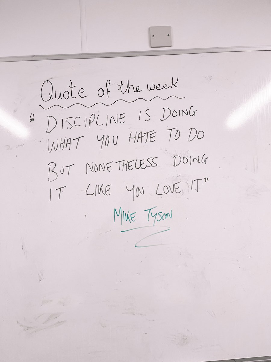 Mr JM Harris tweet media