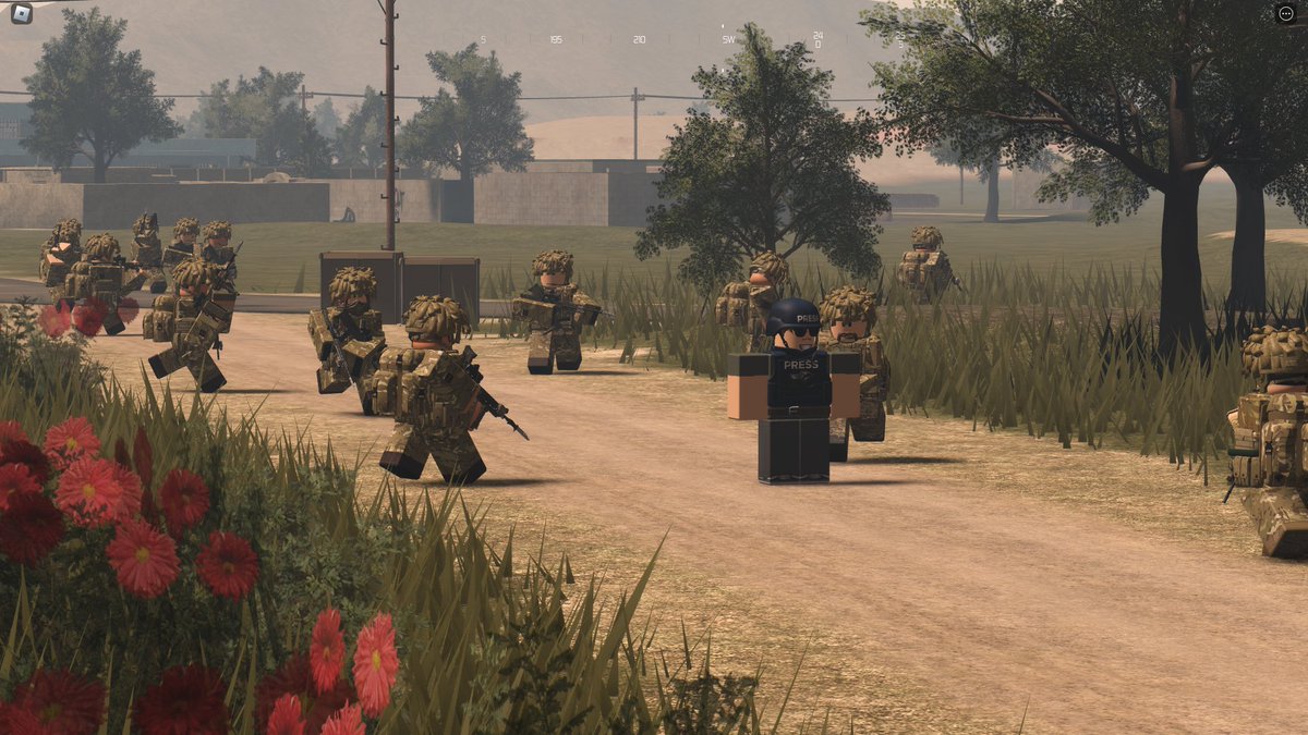 No2Company's tweet photo. 20/11/2023, First day in Afghanistan @RbxGds. https://t.co/V9cYamXXg0