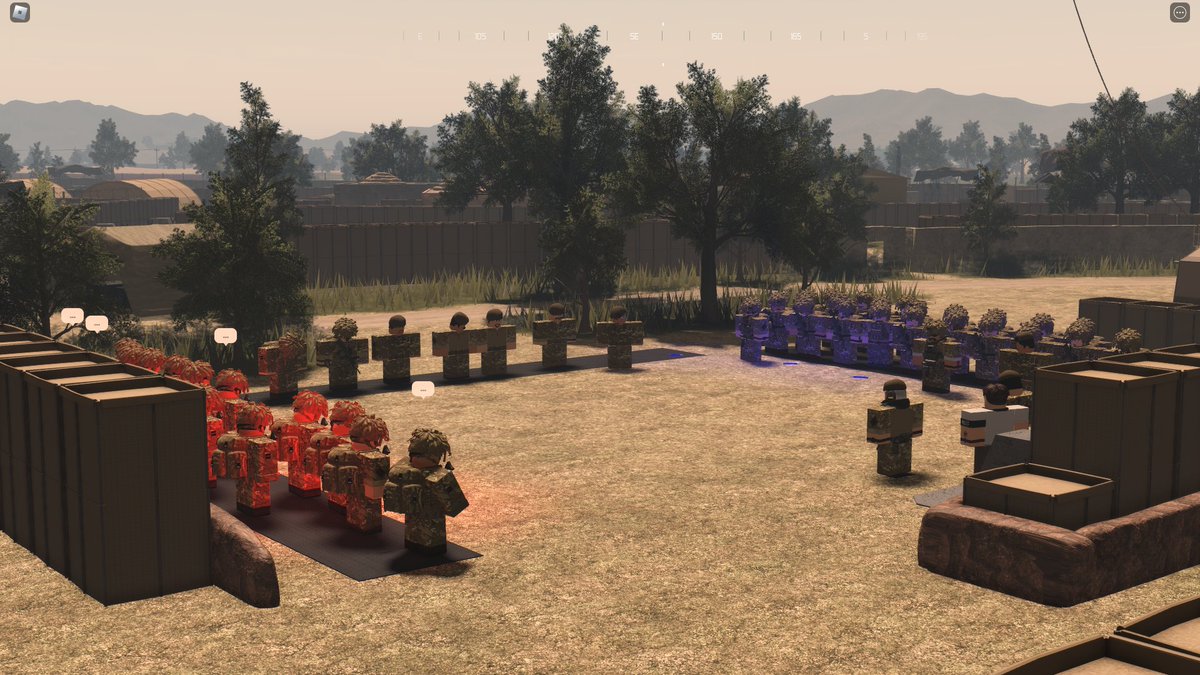 No2Company's tweet photo. 20/11/2023, First day in Afghanistan @RbxGds. https://t.co/V9cYamXXg0