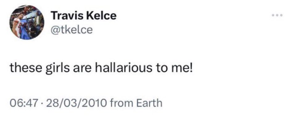 watching PEN15 be like