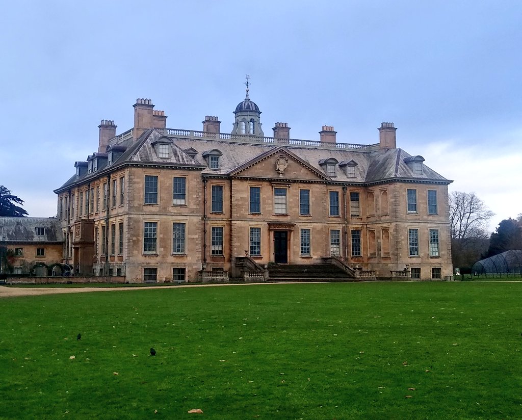 Seonaid Webb MBE tweet media