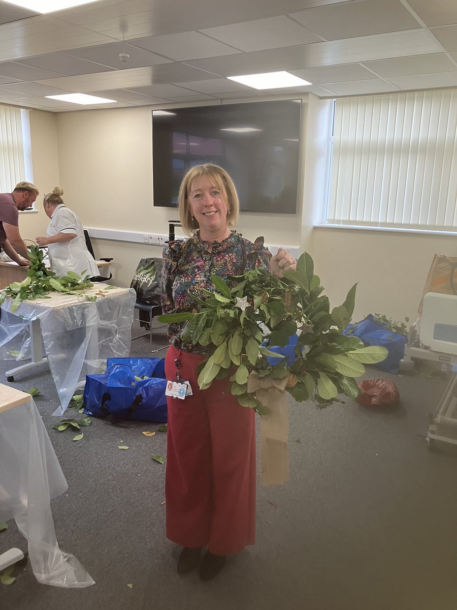 Jennie Curran tweet media