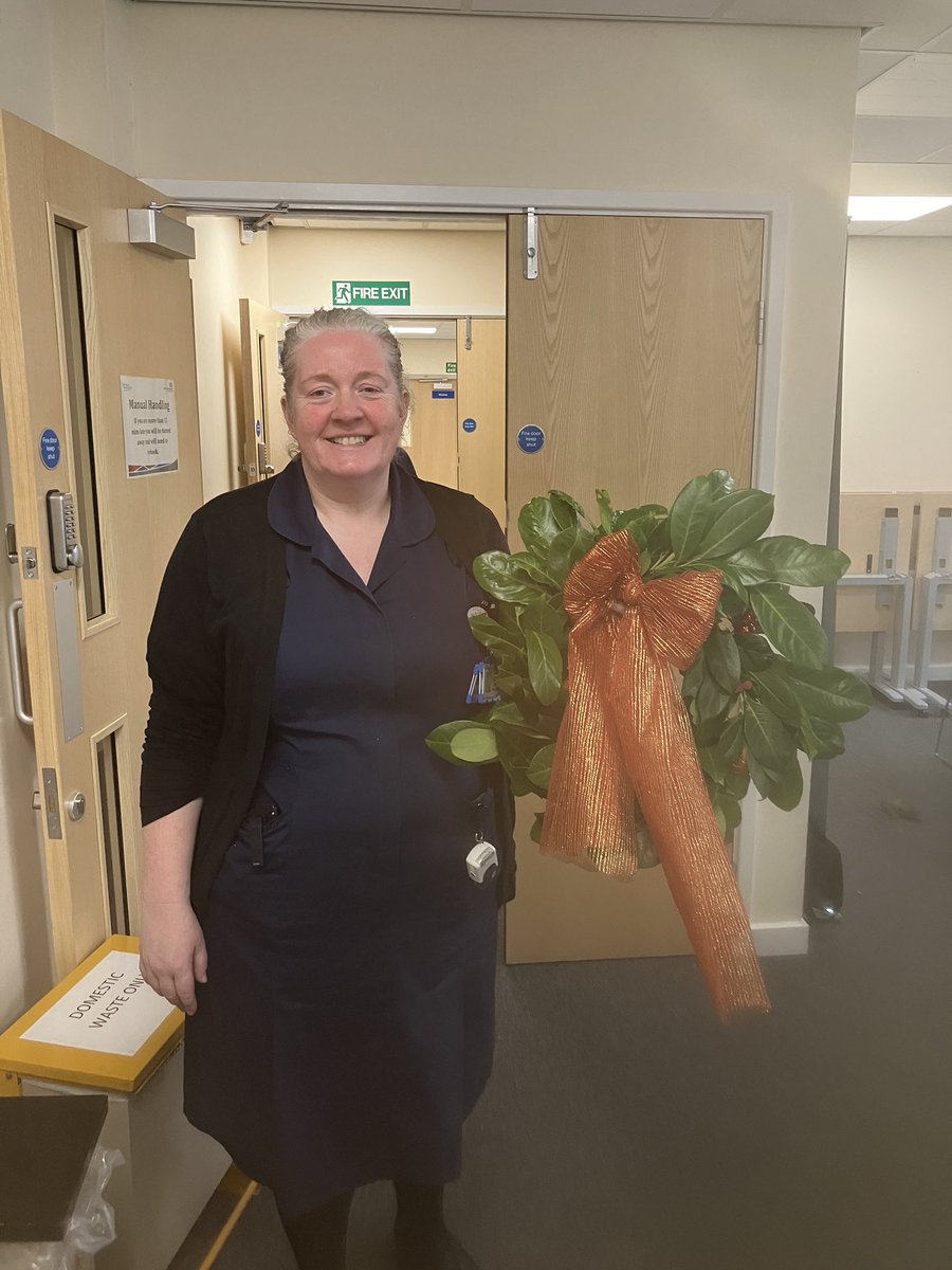 Jennie Curran tweet media