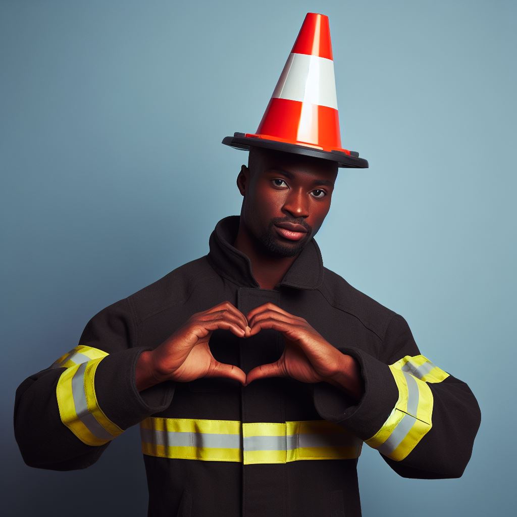 Martín Fridman tweet media