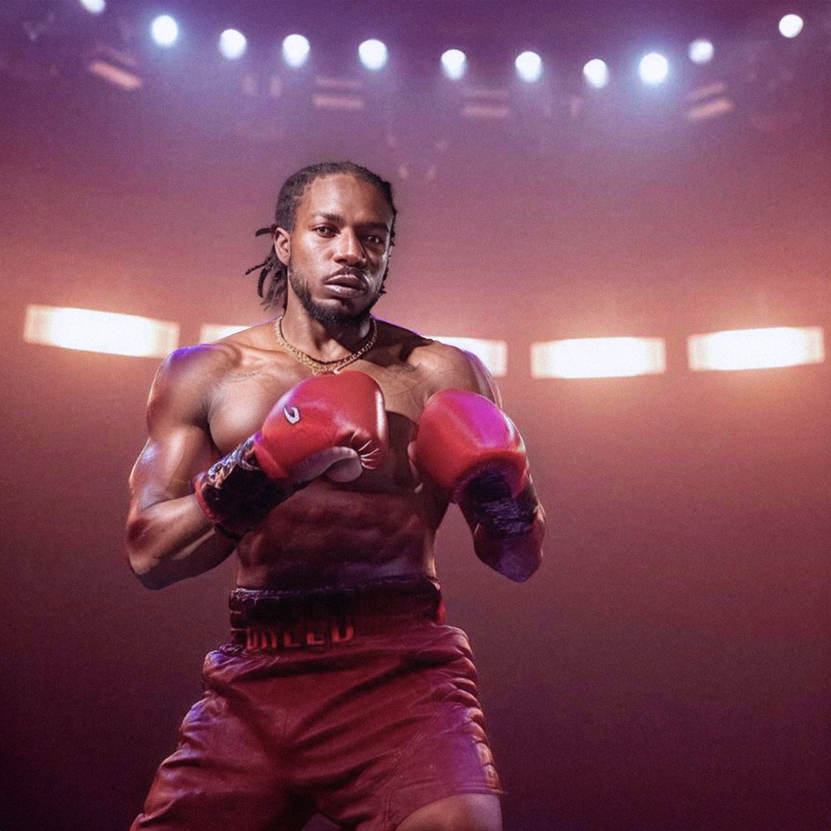 ArtistRyanWood's tweet photo. 🤣🤣🤣🥊 #Creed4 #ModelRebel https://t.co/E0Bfpe5hwh