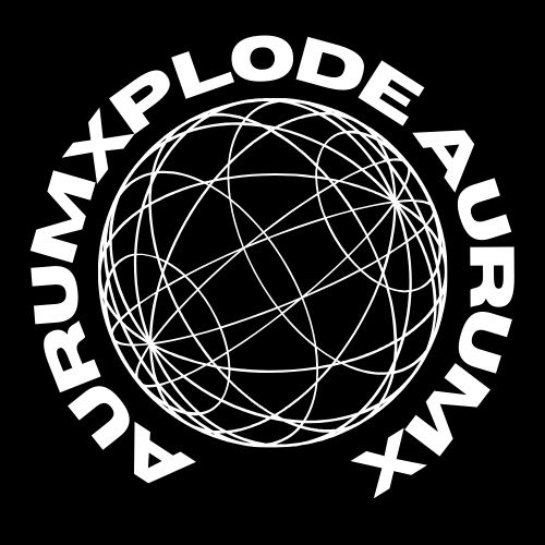 Puja_Chery's tweet photo. AurumXplode Launch
in ICO Introductions & Launchpad

AurumXplode is a meme token focusing on creating a fun, inclusive space for exploring the crypto world. Its aim is to foster a relaxed atmosphere where people can enjoy digital finance. Offering unique utility in the crypto realm, it emphasizes community engagement and a user-centric approach. The token enables users to engage in an entertaining and welcoming environment while redefining the concept of digital .

Website:https://t.co/bdn8w9I9VJ

Twitter: https://t.co/FNU1tcckgT

DEXTools:https://t.co/XkmYKY76Rg

Etherscan: https://t.co/O6ySu09eL3