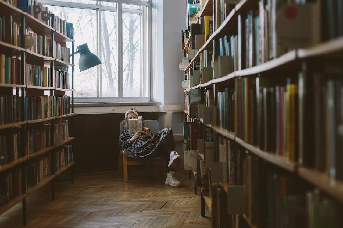 mfmlectura's tweet photo. “Leer es la mejor forma de viajar sin moverse del lugar.” 🌍 https://t.co/prxMlsPInP