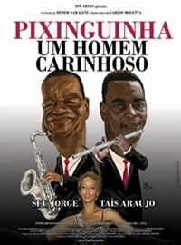 RehakLubomir's tweet photo. Um grande prazer de participar na sessão da abertura do 14º Festival de cinema brasileiro em Moscou. O excelente filme biográfico "Pixinguinha - Um Homem Carinhoso" sobre o músico genial foi apreciado por convidados do Embaixador Rodrigo @BaenaSoares, especialmente os lusófonos. https://t.co/Gbx52dFJHy